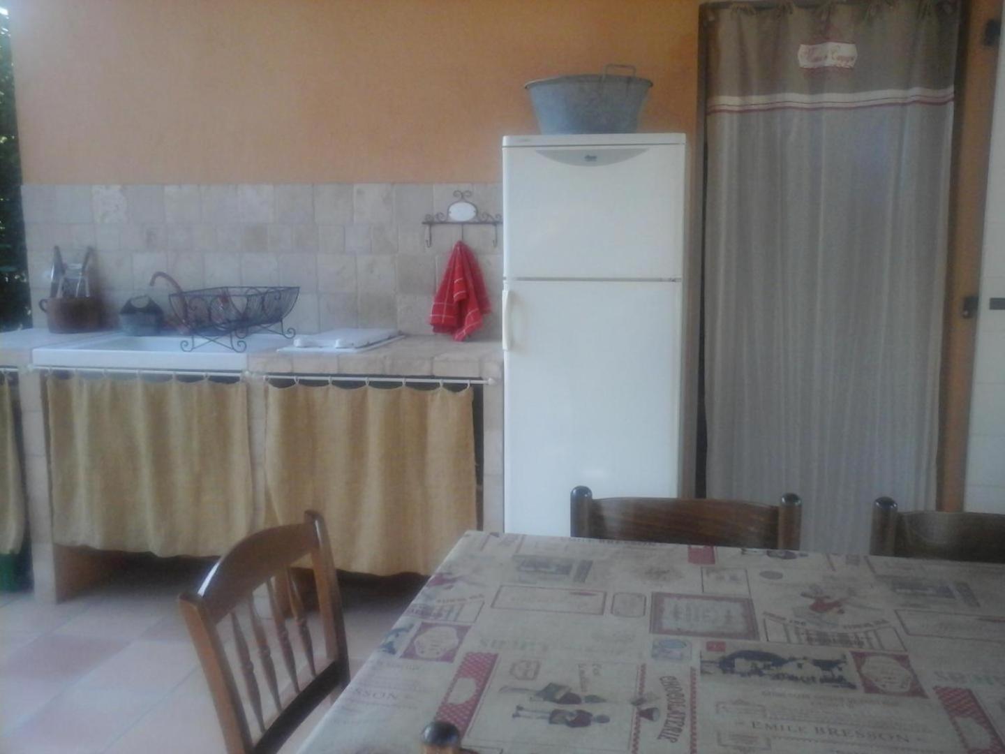La Maison De Campagne Carcès Kültér fotó